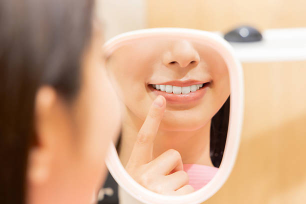 Affordable Dental Implants solutions in Parkwood, WA